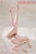 Very Cool Silicone Female Body Regular Skin Tone with Narrow Shoulders, Slim Waist and Integrated Feet  [VC-D06B]