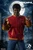 BIGDOG STUDIO Thrilling Werewolf 1/6 Figure [BIS-SC033]