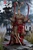  FZ Art Studio 1/6 War of the Warlords, The Flying General: Lu Bu Standard Edition Figure [FZ-0037]