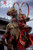 FZ Art Studio 1/6 War of the Warlords, The Flying General: Lu Bu Deluxe Edition [FZ-0038]