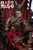 FZ Art Studio 1/6 War of the Warlords, The Flying General: Lu Bu Deluxe Edition [FZ-0038]