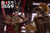 FZ Art Studio 1/6 War of the Warlords, The Flying General: Lu Bu Deluxe Edition [FZ-0038]