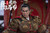 FZ Art Studio 1/6 War of the Warlords, The Flying General: Lu Bu Deluxe Edition [FZ-0038]