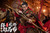FZ Art Studio 1/6 War of the Warlords, The Flying General: Lu Bu Deluxe Edition [FZ-0038]