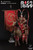 FZ Art Studio 1/6 War of the Warlords, The Flying General: Lu Bu Deluxe Edition [FZ-0038]