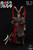 FZ Art Studio 1/6 War of the Warlords, The Flying General: Lu Bu Standard Edition Figure [FZ-0039]
