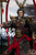 FZ Art Studio 1/6 War of the Warlords, The Flying General: Lu Bu Standard Edition Figure [FZ-0039]