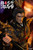 FZ Art Studio 1/6 War of the Warlords, The Flying General: Lu Bu Standard Edition Figure [FZ-0039]