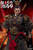 FZ Art Studio 1/6 War of the Warlords, The Flying General: Lu Bu Standard Edition Figure [FZ-0039]