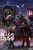 FZ Art Studio 1/6 War of the Warlords, The Flying General: Lu Bu Deluxe Edition [FZ-0040]