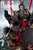 FZ Art Studio 1/6 War of the Warlords, The Flying General: Lu Bu Deluxe Edition [FZ-0040]