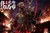 FZ Art Studio 1/6 War of the Warlords, The Flying General: Lu Bu Deluxe Edition [FZ-0040]