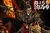 FZ Art Studio 1/6 War of the Warlords, The Flying General: Lu Bu Deluxe Edition [FZ-0040]