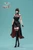  Toy Star Rose Killer Yor 1/6 Collectibles Figure [TST-012]
