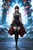  Toy Star Rose Killer Yor 1/6 Collectibles Figure [TST-012]