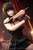  Toy Star Rose Killer Yor 1/6 Collectibles Figure [TST-012]