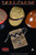 BGM 1:6 WWII Japanese Invaders Shōwa 5th Type Military Uniform Set A [BGM-015A]