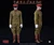 BGM 1:6 WWII Japanese Invaders Shōwa 5th Type Military Uniform Set B [BGM-015B]