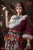TBLeague 1/6 56 Ethnic Groups Tibetan: Kelsang Figure [PL-2026-238A]