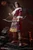 TBLeague 1/6 56 Ethnic Groups Tibetan: Kelsang Figure [PL-2026-238A]