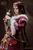 TBLeague 1/6 56 Ethnic Groups Tibetan: Kelsang Figure [PL-2026-238A]
