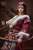 TBLeague 1/6 56 Ethnic Groups Tibetan: Kelsang Figure [PL-2026-238A]