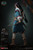 TBLeague 1/6 56 Ethnic Groups Tibetan: Snow Lotus Figure [PL-2026-238B]