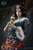 TBLeague 1/6 56 Ethnic Groups Tibetan: Snow Lotus Figure [PL-2026-238B]