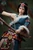TBLeague 1/6 56 Ethnic Groups Tibetan: Snow Lotus Figure [PL-2026-238B]