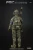 Mini Times 1/6 PMC in Ukraine Boxed Figure [MT-M047]