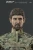 Mini Times 1/6 PMC in Ukraine Boxed Figure [MT-M047]