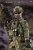 Mini Times Toys 1/6 US Army Special Force Boxed Figure [MT-M048]