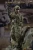 Mini Times Toys 1/6 US Army Special Force Boxed Figure [MT-M048]