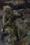 Mini Times Toys 1/6 US Army Special Force Boxed Figure [MT-M048]