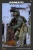 Mini Times Toys 1/6 SAS Cpt. CODE627 Boxed Figure [MT-M050]