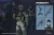 Mini Times Toys 1/6 SAS Cpt. CODE627 Boxed Figure [MT-M050]