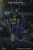 Mini Times Toys 1/6 Taskforce 141 Boxed Figure [MT-M051]