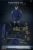 Mini Times Toys 1/6 Taskforce 141 Boxed Figure [MT-M051]