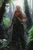 1/6 HM Toys Wrong Turn Action Figure [HMT-F009]