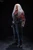 1/6 HM Toys Wrong Turn Action Figure [HMT-F009]