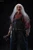1/6 HM Toys Wrong Turn Action Figure [HMT-F009]