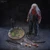 1/6 HM Toys Wrong Turn Action Figure [HMT-F009]