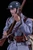 QO Toys 1/6 The 36D in NanJing 1935 Uniform & Accessories [QOM-1077]