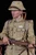 QO Toys 1/6 The N22D in Valuban Myanmar 1944 [QOM-1075B]