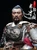 Twelve o'clock The Five Tiger Generals “Leopard-Head” Lin Chong [TWO-026]
