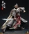 Twelve o'clock The Five Tiger Generals “Leopard-Head” Lin Chong [TWO-026]