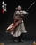 Twelve o'clock The Five Tiger Generals “Leopard-Head” Lin Chong [TWO-026]