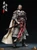 Twelve o'clock The Five Tiger Generals “Leopard-Head” Lin Chong [TWO-026]