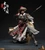 Twelve o'clock The Five Tiger Generals “Leopard-Head” Lin Chong [TWO-026]