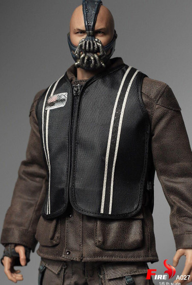 fire toys bane